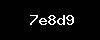 https://test.3malermatch.dk/wp-content/themes/noo-jobmonster/framework/functions/noo-captcha.php?code=7e8d9