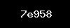 https://test.3malermatch.dk/wp-content/themes/noo-jobmonster/framework/functions/noo-captcha.php?code=7e958