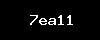 https://test.3malermatch.dk/wp-content/themes/noo-jobmonster/framework/functions/noo-captcha.php?code=7ea11
