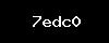https://test.3malermatch.dk/wp-content/themes/noo-jobmonster/framework/functions/noo-captcha.php?code=7edc0