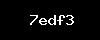https://test.3malermatch.dk/wp-content/themes/noo-jobmonster/framework/functions/noo-captcha.php?code=7edf3