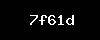 https://test.3malermatch.dk/wp-content/themes/noo-jobmonster/framework/functions/noo-captcha.php?code=7f61d