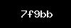 https://test.3malermatch.dk/wp-content/themes/noo-jobmonster/framework/functions/noo-captcha.php?code=7f9bb
