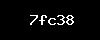 https://test.3malermatch.dk/wp-content/themes/noo-jobmonster/framework/functions/noo-captcha.php?code=7fc38