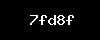 https://test.3malermatch.dk/wp-content/themes/noo-jobmonster/framework/functions/noo-captcha.php?code=7fd8f