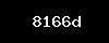 https://test.3malermatch.dk/wp-content/themes/noo-jobmonster/framework/functions/noo-captcha.php?code=8166d