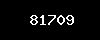 https://test.3malermatch.dk/wp-content/themes/noo-jobmonster/framework/functions/noo-captcha.php?code=81709
