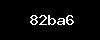 https://test.3malermatch.dk/wp-content/themes/noo-jobmonster/framework/functions/noo-captcha.php?code=82ba6