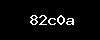 https://test.3malermatch.dk/wp-content/themes/noo-jobmonster/framework/functions/noo-captcha.php?code=82c0a
