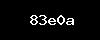 https://test.3malermatch.dk/wp-content/themes/noo-jobmonster/framework/functions/noo-captcha.php?code=83e0a