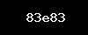 https://test.3malermatch.dk/wp-content/themes/noo-jobmonster/framework/functions/noo-captcha.php?code=83e83