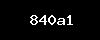 https://test.3malermatch.dk/wp-content/themes/noo-jobmonster/framework/functions/noo-captcha.php?code=840a1