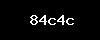 https://test.3malermatch.dk/wp-content/themes/noo-jobmonster/framework/functions/noo-captcha.php?code=84c4c