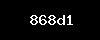 https://test.3malermatch.dk/wp-content/themes/noo-jobmonster/framework/functions/noo-captcha.php?code=868d1