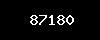 https://test.3malermatch.dk/wp-content/themes/noo-jobmonster/framework/functions/noo-captcha.php?code=87180