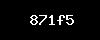 https://test.3malermatch.dk/wp-content/themes/noo-jobmonster/framework/functions/noo-captcha.php?code=871f5
