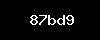 https://test.3malermatch.dk/wp-content/themes/noo-jobmonster/framework/functions/noo-captcha.php?code=87bd9