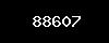 https://test.3malermatch.dk/wp-content/themes/noo-jobmonster/framework/functions/noo-captcha.php?code=88607