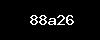 https://test.3malermatch.dk/wp-content/themes/noo-jobmonster/framework/functions/noo-captcha.php?code=88a26