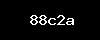 https://test.3malermatch.dk/wp-content/themes/noo-jobmonster/framework/functions/noo-captcha.php?code=88c2a
