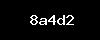 https://test.3malermatch.dk/wp-content/themes/noo-jobmonster/framework/functions/noo-captcha.php?code=8a4d2