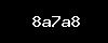 https://test.3malermatch.dk/wp-content/themes/noo-jobmonster/framework/functions/noo-captcha.php?code=8a7a8