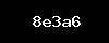https://test.3malermatch.dk/wp-content/themes/noo-jobmonster/framework/functions/noo-captcha.php?code=8e3a6