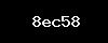https://test.3malermatch.dk/wp-content/themes/noo-jobmonster/framework/functions/noo-captcha.php?code=8ec58