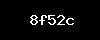 https://test.3malermatch.dk/wp-content/themes/noo-jobmonster/framework/functions/noo-captcha.php?code=8f52c