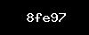 https://test.3malermatch.dk/wp-content/themes/noo-jobmonster/framework/functions/noo-captcha.php?code=8fe97
