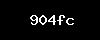 https://test.3malermatch.dk/wp-content/themes/noo-jobmonster/framework/functions/noo-captcha.php?code=904fc