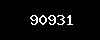 https://test.3malermatch.dk/wp-content/themes/noo-jobmonster/framework/functions/noo-captcha.php?code=90931