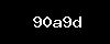 https://test.3malermatch.dk/wp-content/themes/noo-jobmonster/framework/functions/noo-captcha.php?code=90a9d