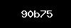 https://test.3malermatch.dk/wp-content/themes/noo-jobmonster/framework/functions/noo-captcha.php?code=90b75