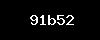 https://test.3malermatch.dk/wp-content/themes/noo-jobmonster/framework/functions/noo-captcha.php?code=91b52