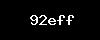 https://test.3malermatch.dk/wp-content/themes/noo-jobmonster/framework/functions/noo-captcha.php?code=92eff