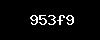 https://test.3malermatch.dk/wp-content/themes/noo-jobmonster/framework/functions/noo-captcha.php?code=953f9