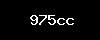 https://test.3malermatch.dk/wp-content/themes/noo-jobmonster/framework/functions/noo-captcha.php?code=975cc