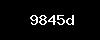 https://test.3malermatch.dk/wp-content/themes/noo-jobmonster/framework/functions/noo-captcha.php?code=9845d