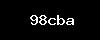 https://test.3malermatch.dk/wp-content/themes/noo-jobmonster/framework/functions/noo-captcha.php?code=98cba