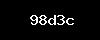 https://test.3malermatch.dk/wp-content/themes/noo-jobmonster/framework/functions/noo-captcha.php?code=98d3c