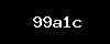 https://test.3malermatch.dk/wp-content/themes/noo-jobmonster/framework/functions/noo-captcha.php?code=99a1c