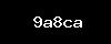 https://test.3malermatch.dk/wp-content/themes/noo-jobmonster/framework/functions/noo-captcha.php?code=9a8ca