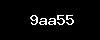 https://test.3malermatch.dk/wp-content/themes/noo-jobmonster/framework/functions/noo-captcha.php?code=9aa55