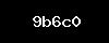 https://test.3malermatch.dk/wp-content/themes/noo-jobmonster/framework/functions/noo-captcha.php?code=9b6c0