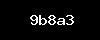 https://test.3malermatch.dk/wp-content/themes/noo-jobmonster/framework/functions/noo-captcha.php?code=9b8a3