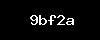 https://test.3malermatch.dk/wp-content/themes/noo-jobmonster/framework/functions/noo-captcha.php?code=9bf2a