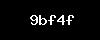 https://test.3malermatch.dk/wp-content/themes/noo-jobmonster/framework/functions/noo-captcha.php?code=9bf4f