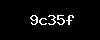 https://test.3malermatch.dk/wp-content/themes/noo-jobmonster/framework/functions/noo-captcha.php?code=9c35f