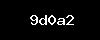 https://test.3malermatch.dk/wp-content/themes/noo-jobmonster/framework/functions/noo-captcha.php?code=9d0a2